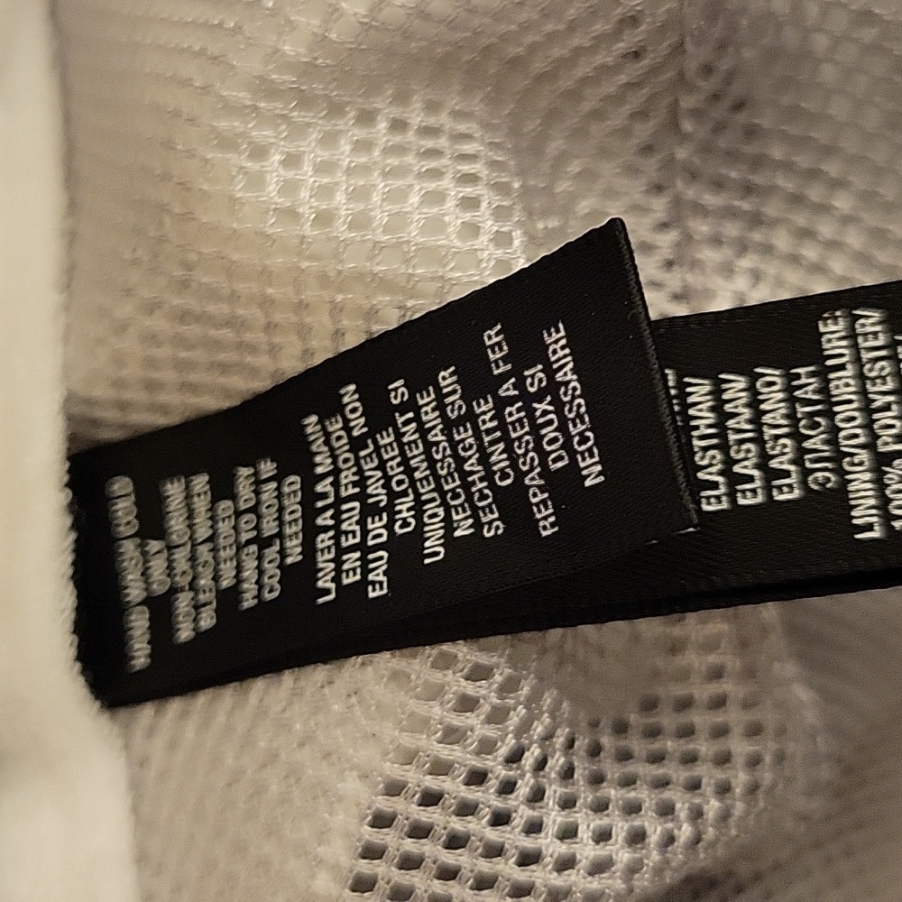 RLX Ralph lauren Cap Pre-Owned - Picture 10 of 16